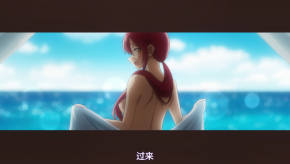 9094bb57-297d-4d02-bc24-cd0b3ea9e36f.png