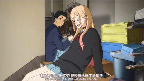 QQ20250718-174921.png