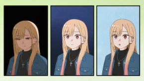 [SubsPlease] Sono Bisque Doll wa Koi wo Suru - 13 (720p) [199D80BD]_mkv_20250718_012111_083.png