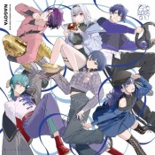 Arc goes oN (Live ver Singin' in the Rainbow! at Nagoya).jpg