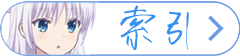 SP外版图2_1.png