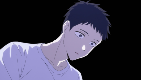 [SubsPlease] Sono Bisque Doll wa Koi wo Suru - 13 (720p) [199D80BD]_mkv_20250718_160822_528.png