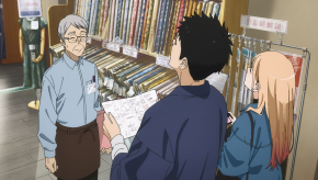 [SubsPlease] Sono Bisque Doll wa Koi wo Suru - 13 (720p) [199D80BD]_mkv_20250718_012412_290.png