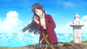 QQ20250714-231503.png