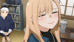 [SubsPlease] Sono Bisque Doll wa Koi wo Suru - 13 (720p) [199D80BD]_mkv_20250718_010235_168.png