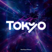 Ma’Scar’Piece - Tokyo.jpg
