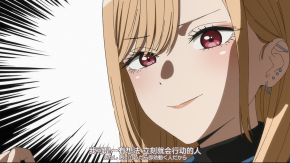 QQ20250718-175629.png