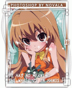 3.gif
