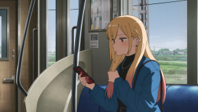 [SubsPlease] Sono Bisque Doll wa Koi wo Suru - 13 (720p) [199D80BD]_mkv_20250718_005935_112.png