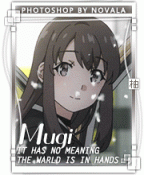 3.gif