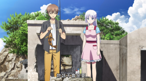 sp15 (14).png