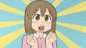 mz04.png