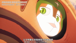 QQ20250707-230919.png