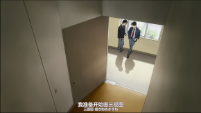 QQ20250718-175052.png