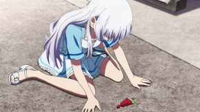 sp15 (18).png