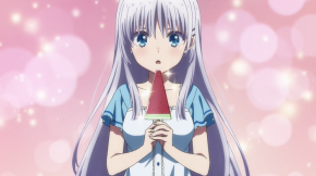 sp15 (15).png
