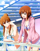 d3df986ab34bd4d5c6f863a2815b392c541550f2_jpg@1192w(1).png