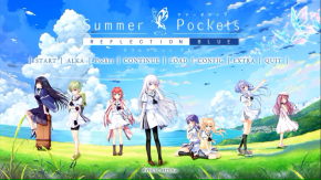 dd7c55fdbe63281b06d7a5780b219269c631040b_png@1192w.png