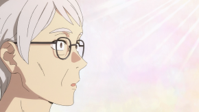 [SubsPlease] Sono Bisque Doll wa Koi wo Suru - 13 (720p) [199D80BD]_mkv_20250718_011417_755.png