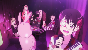 [SubsPlease] Sono Bisque Doll wa Koi wo Suru - 13 (720p) [199D80BD]_mkv_20250718_160352_865.png