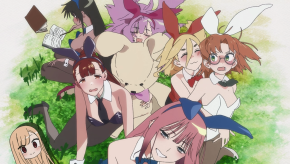 [SubsPlease] Sono Bisque Doll wa Koi wo Suru - 13 (720p) [199D80BD]_mkv_20250718_002920_170.png