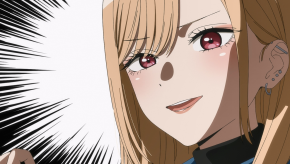 [SubsPlease] Sono Bisque Doll wa Koi wo Suru - 13 (720p) [199D80BD]_mkv_20250718_010937_166.png