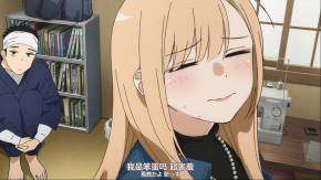 QQ20250718-175603.png