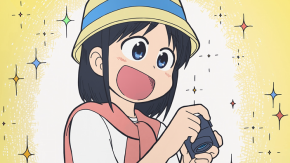 mz03.png