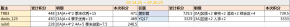 QQ20250728-155739.png