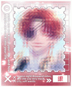 3.gif