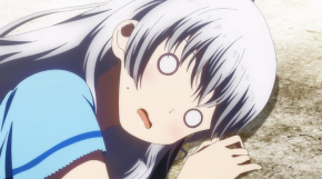 sp15 (20).png