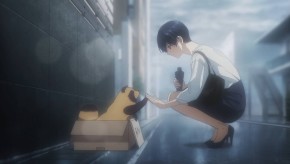amekimi_activity_01_03.jpg