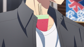 sp15 (17).png