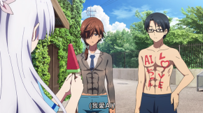 sp15 (16).png