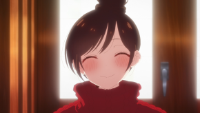 e45a6bd6-7c76-4d18-ac21-2bb457a8a11f.png
