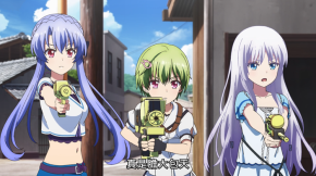 sp15 (19).png