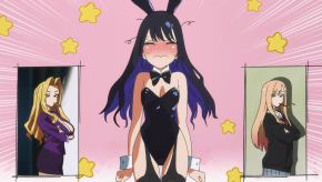 [SubsPlease] Sono Bisque Doll wa Koi wo Suru - 13 (720p) [199D80BD]_mkv_20250718_001804_541.png