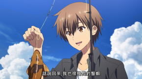 sp15 (13).png