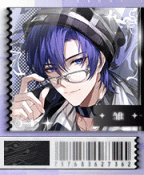 6.gif