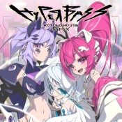 Hyper Bass (feat_ 東京電脳) [KOTONOHOUSE Remix].jpg