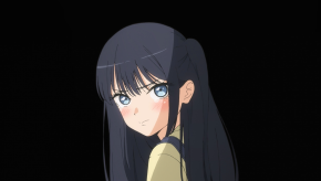 [SubsPlease] Sono Bisque Doll wa Koi wo Suru - 13 (720p) [199D80BD]_mkv_20250718_180136_078.png