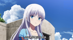 sp15 (12).png