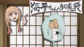 [SubsPlease] Sono Bisque Doll wa Koi wo Suru - 13 (720p) [199D80BD]_mkv_20250718_010741_406.png