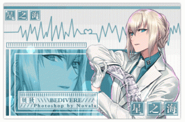 5.gif