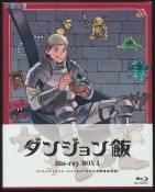 vol1_001.jpg