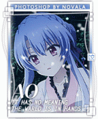 6.gif