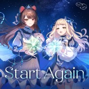 Start Again.jpg