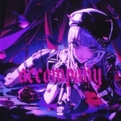 accompany.jpg