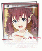 2.gif