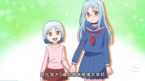 360截图20250709002327376.jpg